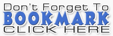 Bookmark PagePlugins.com NOW! Click Here!